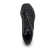 On x PAF Cloudventure Peak noir 86053 4