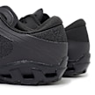 On x PAF Cloudventure Peak zwart 86053 5