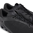 On x PAF Cloudventure Peak zwart 86053 6