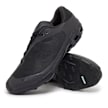 On x PAF Cloudventure Peak zwart 86053 7