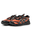 ASICS SportStyle x Lack of Guidance Gel-Quantum 360 VIII schwarz 86067 1