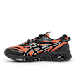 ASICS SportStyle x Lack of Guidance Gel-Quantum 360 VIII schwarz 86067 3