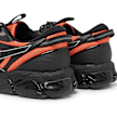 ASICS SportStyle x Lack of Guidance Gel-Quantum 360 VIII schwarz 86067 5