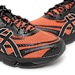 ASICS SportStyle x Lack of Guidance Gel-Quantum 360 VIII schwarz 86067 6