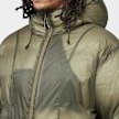 ROA Smooth Down Jacket green 89146 6