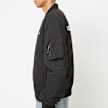 032c ''Nighthawks'' Bomber Jacket schwarz 88655 3