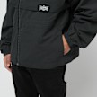 032c&nbsp; ''You'' Tracksuit Jacket bleu 86086 5
