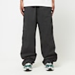 032c ''You'' Tracksuit Trousers blue 87599 2