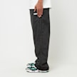 032c ''You'' Tracksuit Trousers blau 87599 3