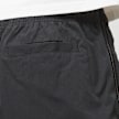 032c ''You'' Tracksuit Trousers blue 87599 7
