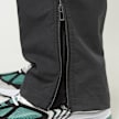 032c&nbsp; ''You'' Tracksuit Trousers bleu 87599 8
