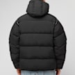 Gramicci x And Wander Down Jacket schwarz 88339 4