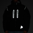 Gramicci x And Wander Down Jacket schwarz 88339 7