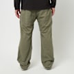 Gramicci x And Wander Nylon EQT Pant green 85418 4