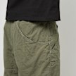 Gramicci x And Wander Nylon EQT Pant grün 85418 5