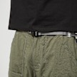 Gramicci x And Wander Nylon EQT Pant green 85418 6