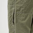 Gramicci x And Wander Nylon EQT Pant grün 85418 7