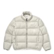 Gramicci&nbsp; Down Puffer Jacket beige 87142 1
