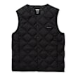 Gramicci Inner Down Vest schwarz 89151 1