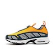 Nike Wmns Air Max SNDR "Canyon Gold" gelb 88341 3