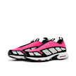 Nike Wmns Air Max SNDR „Hyper Pink“ rosa 85420 1