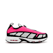 Nike Wmns Air Max SNDR „Hyper Pink“ rosa 85420 2