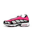 Nike Wmns Air Max SNDR „Hyper Pink“ light pink 85420 3