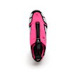 Nike Wmns Air Max SNDR „Hyper Pink“ rosa 85420 4