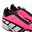 Nike Wmns Air Max SNDR „Hyper Pink“ rosa 85420 6