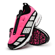 Nike Wmns Air Max SNDR „Hyper Pink“ rosa 85420 7