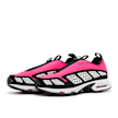 Nike Air Max SNDR „Hyper Pink“ light pink 90548 1