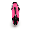 Nike Air Max SNDR „Hyper Pink“ light pink 90548 4