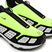 Nike Wmns Air Max SNDR "Volt and Black" gelb 85421 5