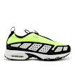 Nike Air Max SNDR "Volt and Black" gelb 88340 2
