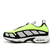 Nike Air Max SNDR "Volt and Black" gelb 88340 3