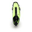 Nike Air Max SNDR "Volt and Black" gelb 88340 4
