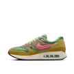 Nike Wmns Air Max 1 '86 PRM "Powerwall BRS" multicolor 87144 2