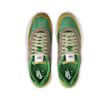 Nike Wmns Air Max 1 '86 PRM "Powerwall BRS" multicolor 87144 4