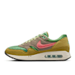 Nike Air Max 1 '86 PRM "Powerwall BRS" multicolor 87145 2