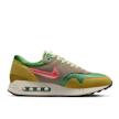 Nike Air Max 1 '86 PRM "Powerwall BRS" multicolor 87145 3