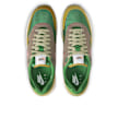 Nike Air Max 1 '86 PRM "Powerwall BRS" multicolor 87145 4