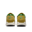 Nike Air Max 1 '86 PRM "Powerwall BRS" multicolor 87145 5