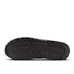 Nike Air Max 1 '86 PRM "Powerwall BRS" multicolor 87145 6