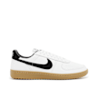Nike Wmns Field General 82 SP weiß 85422 2