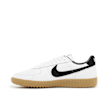 Nike Wmns Field General 82 SP weiß 85422 3