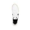 Nike Wmns Field General 82 SP weiß 85422 4