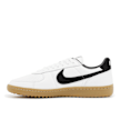 Nike Field General 82 SP weiß 85425 3