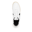 Nike Field General 82 SP weiß 85425 4