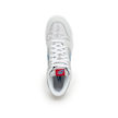 Nike Wmns Dunk Low “Silver Surfer” grau 85424 4
