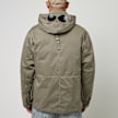 C. P. Company Outerwear Medium Jacket Micro Kei grün 88342 4